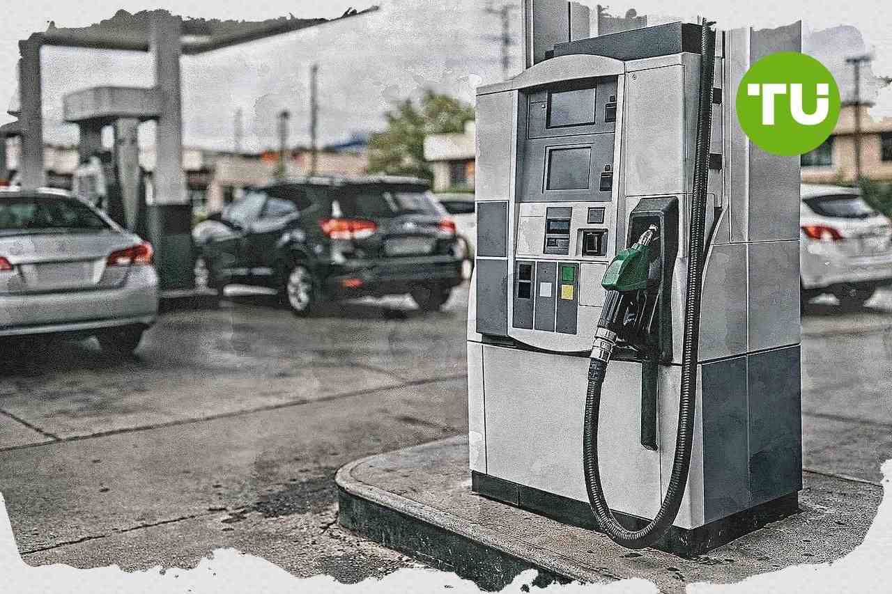 Ways and Means Committee highlights lower inflation and stronger U.S. growth after May PCE data