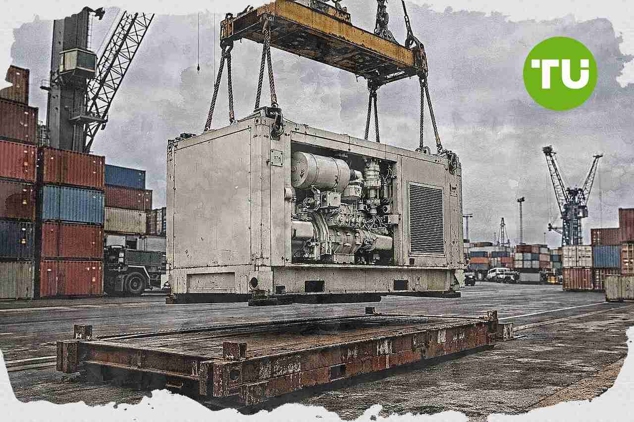 Italia rafforza la cooperazione economica e istituzionale con America Latina e Caraibi da Panama