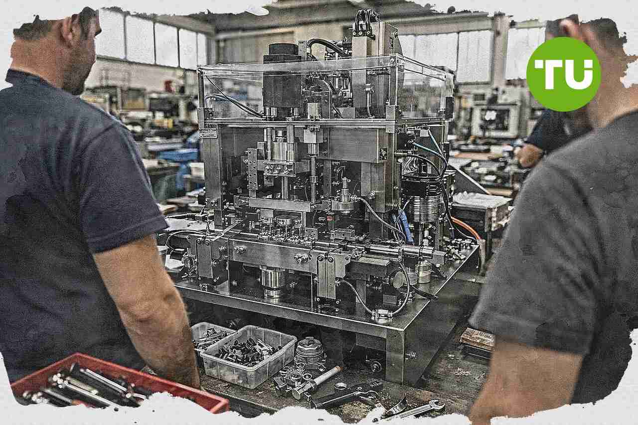 Farnesina amplia il Fondo 394/81 con 200 milioni per investimenti in intelligenza artificiale