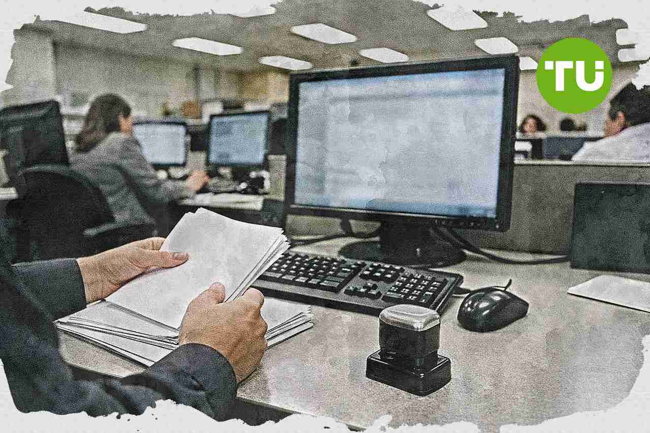 RBI offers state government securities auction worth ₹13,600 crore