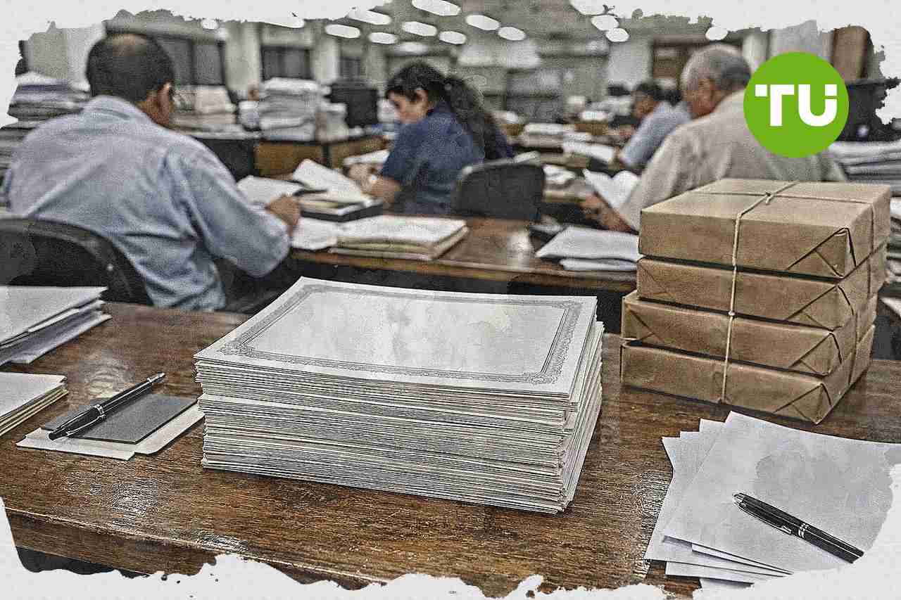 RBI has released the outline of the market borrowing calendar of ₹3.19 lakh crore for states and union territories for the July-September quarter.
