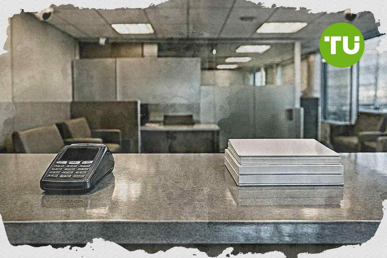 Banco de Portugal alerta para oferta não autorizada de serviços de pagamento em Portugal