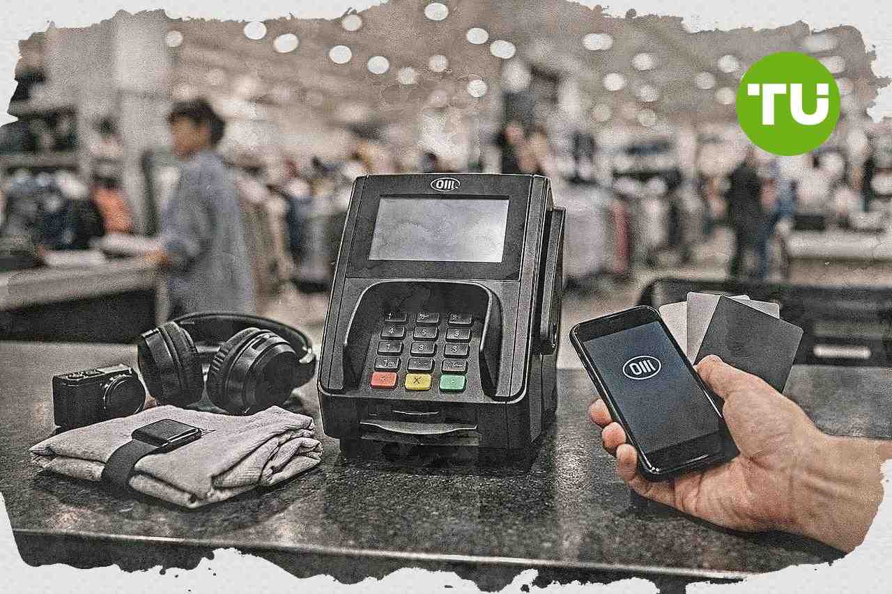Il credito buy now, pay later accelera in Italia mentre arretrano i piccoli prestiti al consumo