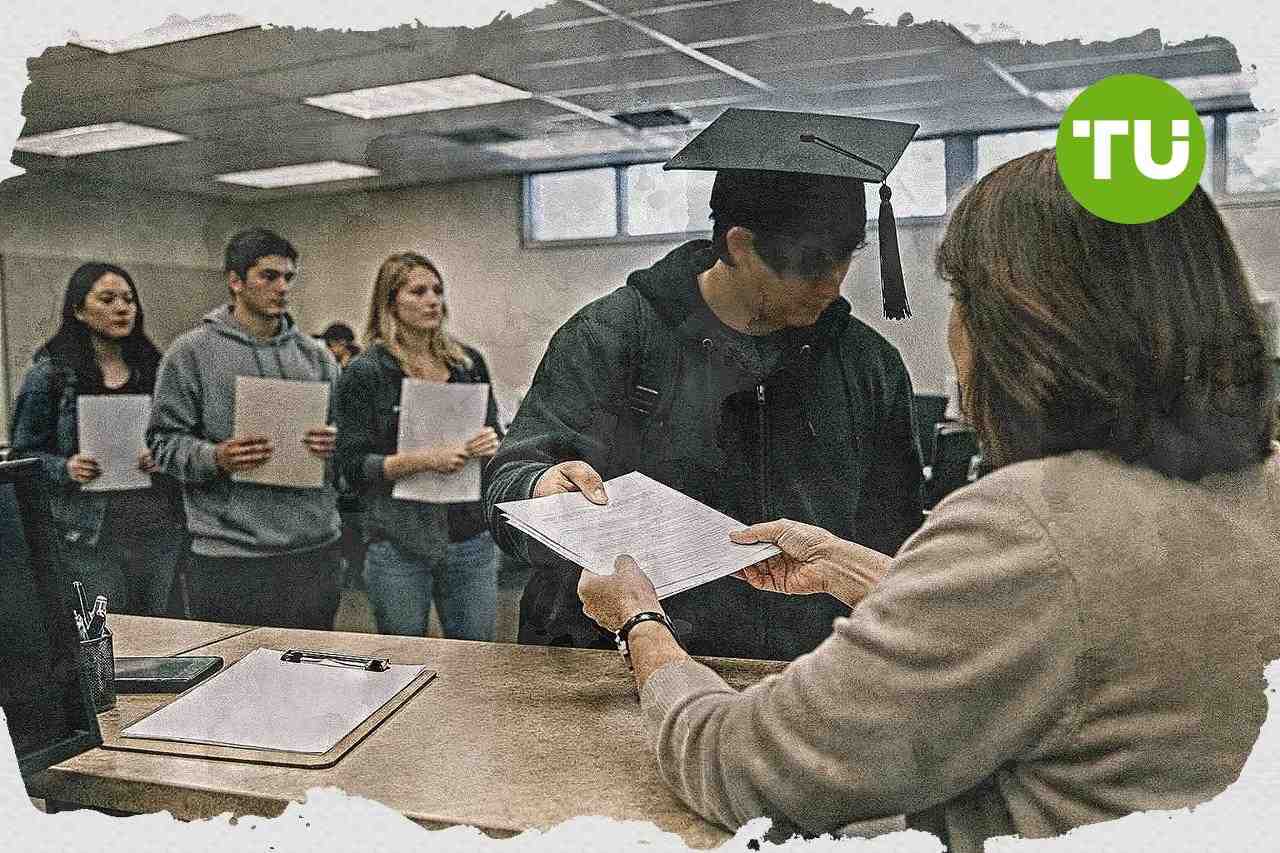 U.S. court blocks Education Department grad loan cap rule before July 1 start