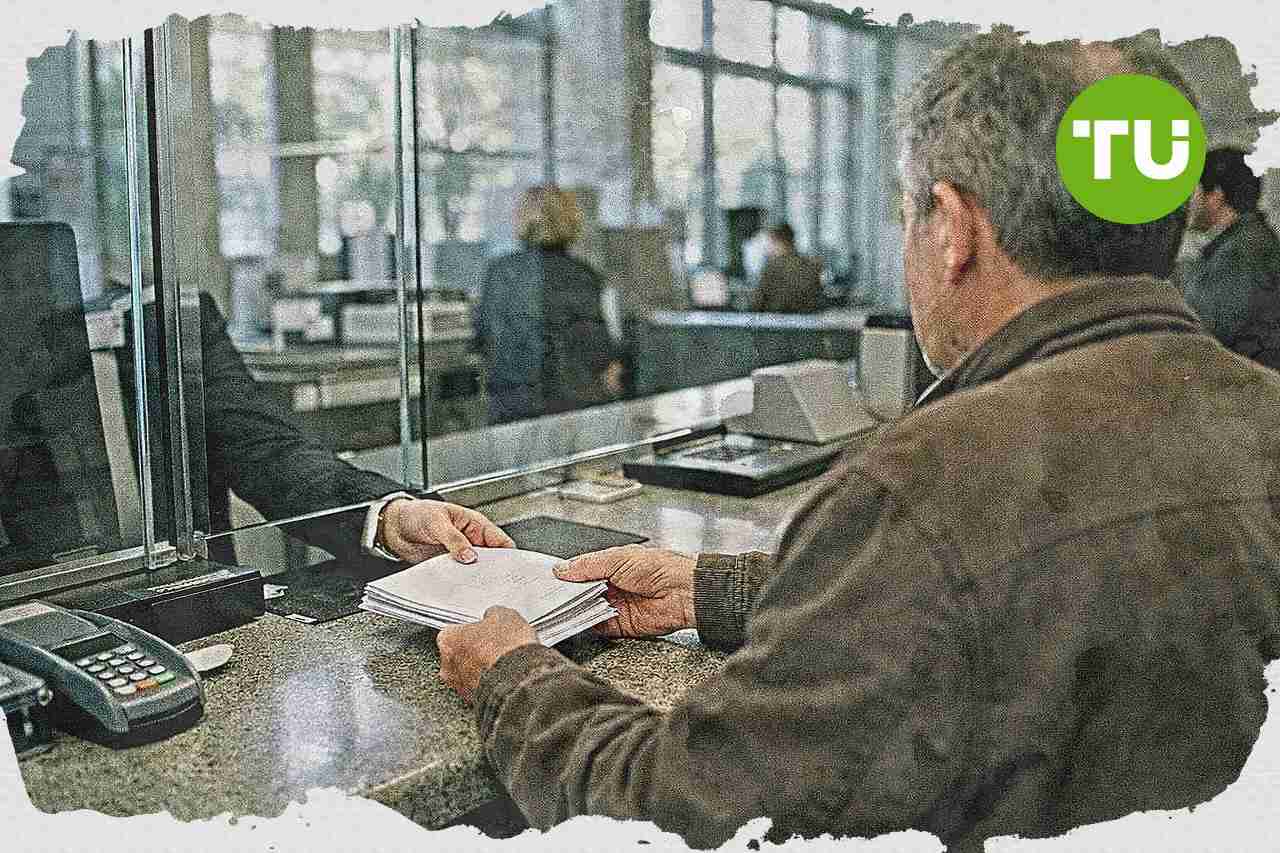 Helleniq Energy distribuirá dividendo final neto de 0,38 euros por acción desde el 8 de julio