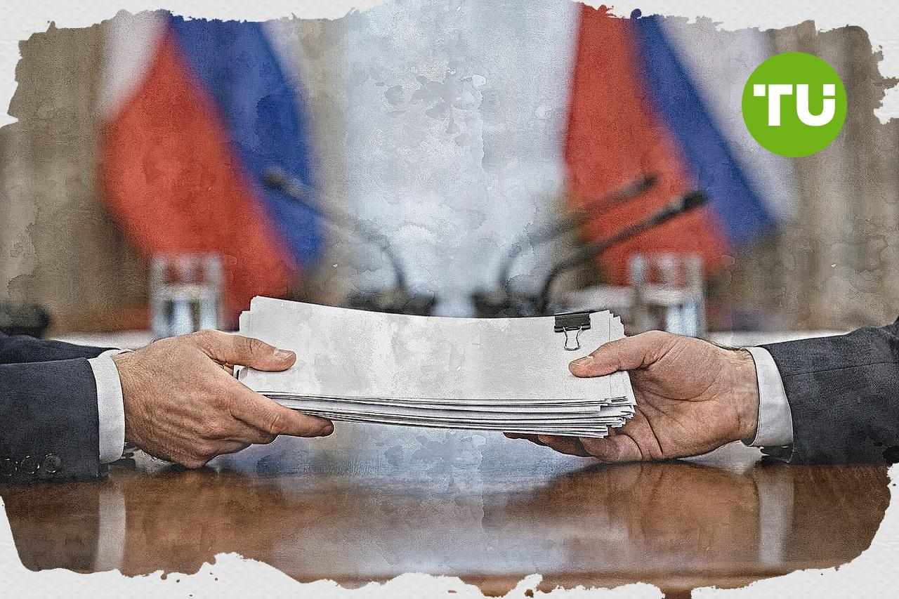 Italia e Francia rafforzano il coordinamento agricolo su PAC e tutela delle Dop