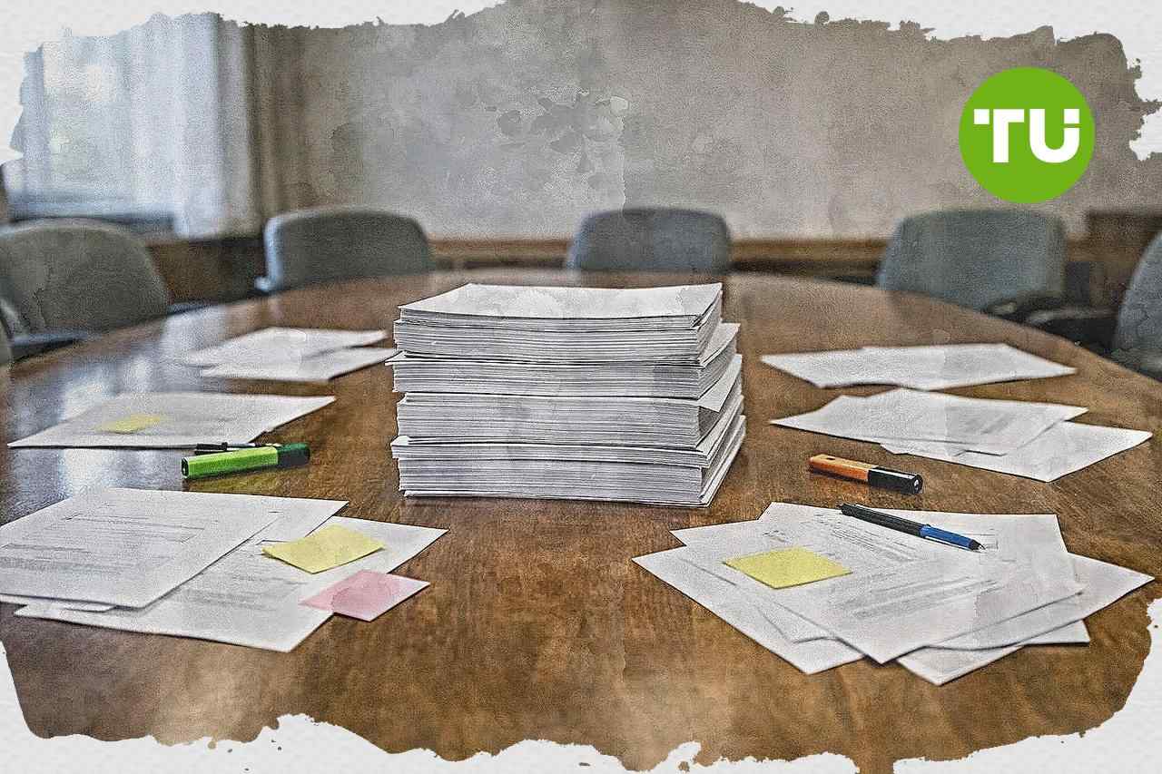 Norges skattekommisjon møter kritikk for smalt grunnlag for et bredt skatteforlik