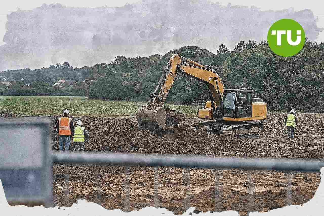 Le Sénat adopte un texte d’allégement des normes pour les collectivités