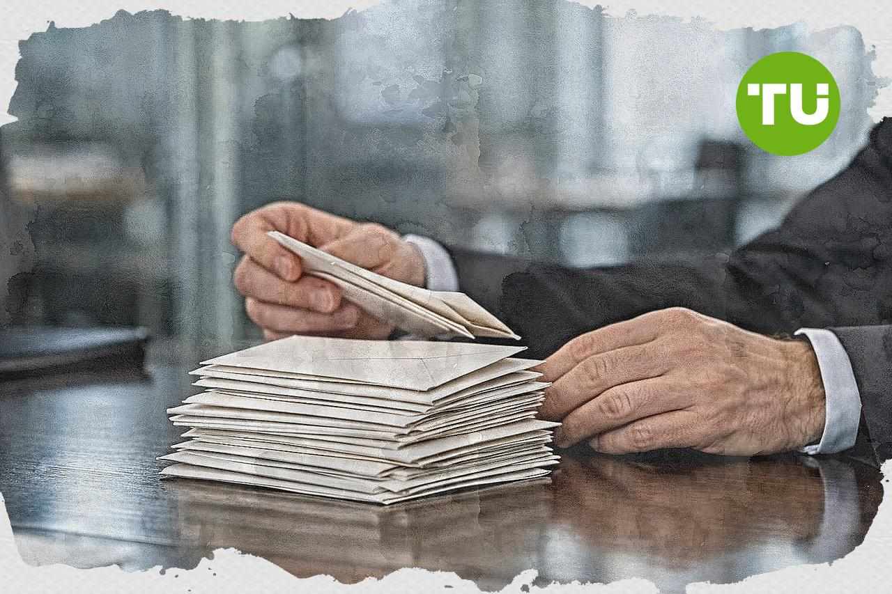 Fininvest alza il dividendo dopo l’utile 2025 in crescita a 429,3 milioni