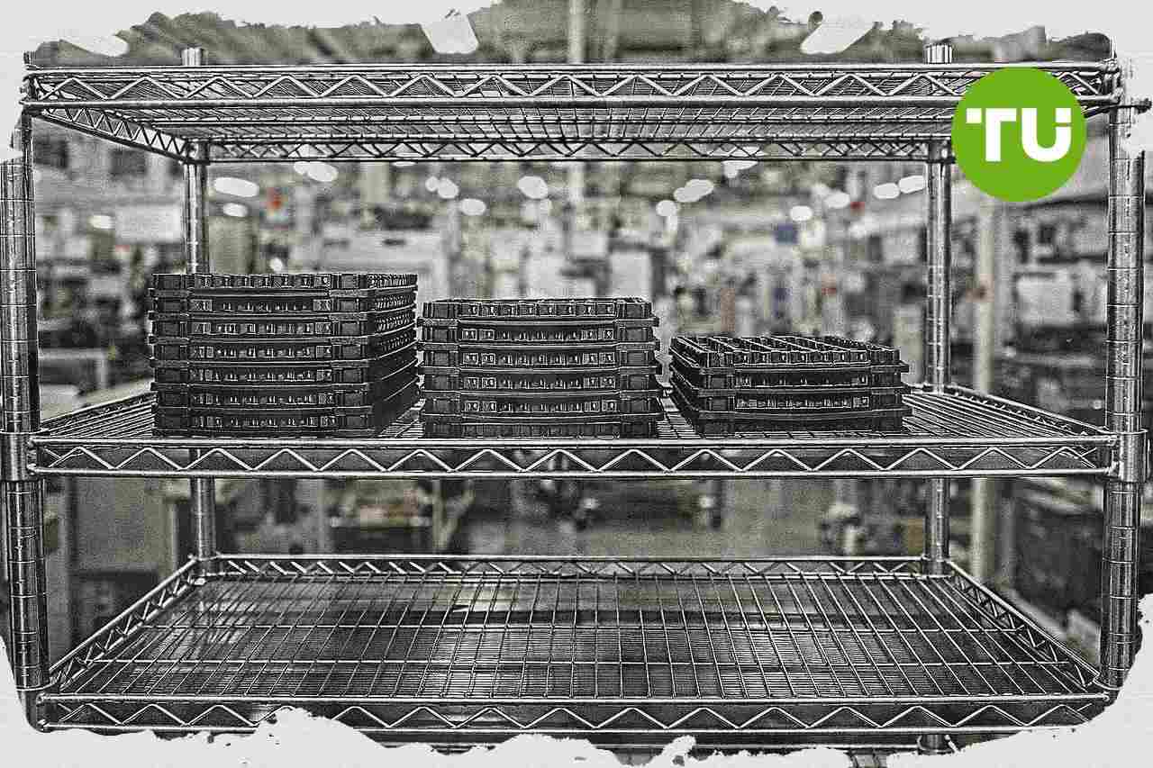 Micron margin surge raises cost pressure across hyperscalers and electronics