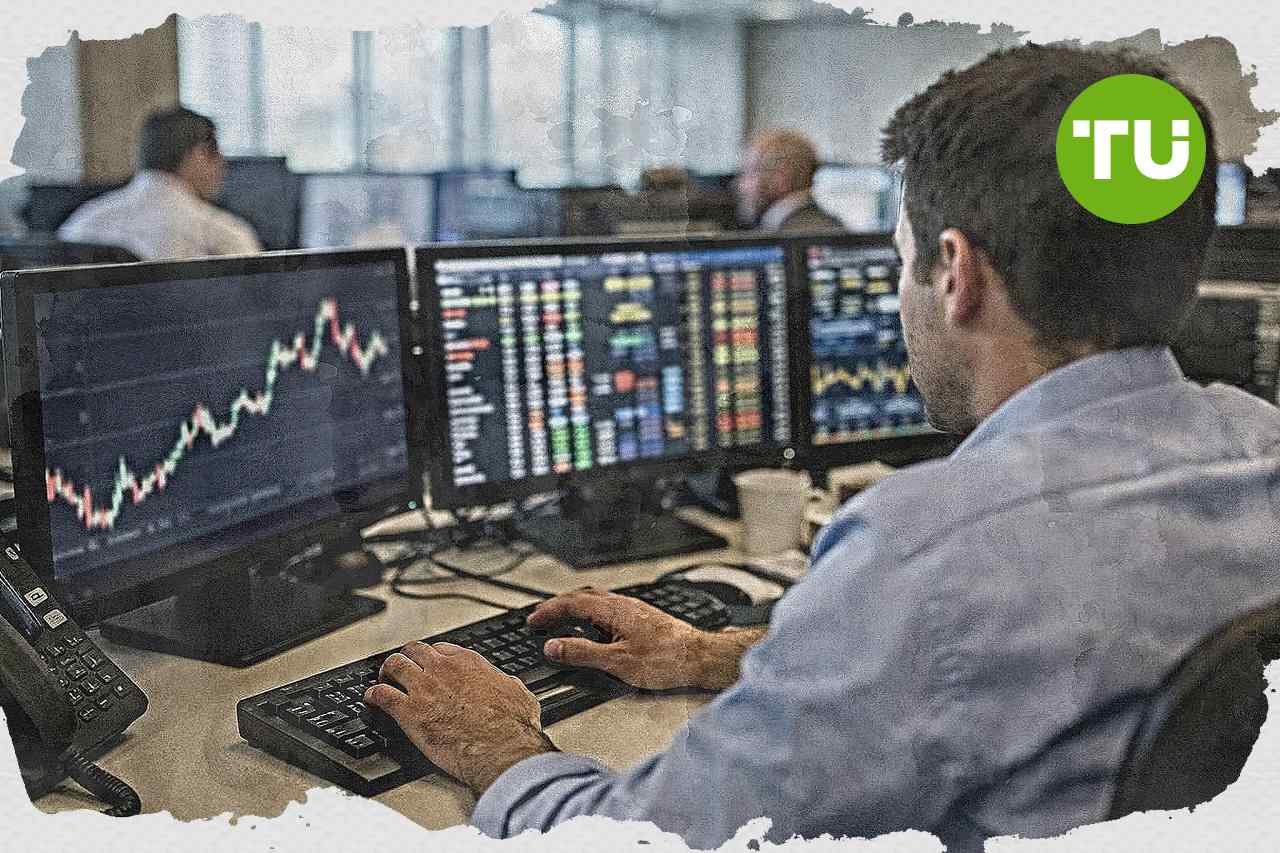 Crédit Agricole punta al 29,9% di Banco Bpm nel risiko bancario italiano