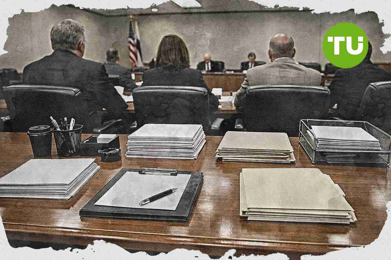 FDIC board to review three bank rule proposals at June 25 open meeting