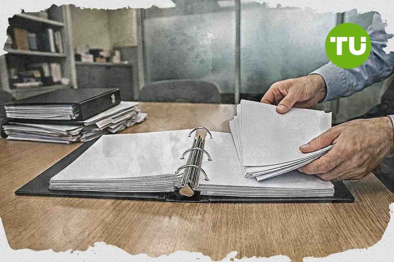 OCC issues lending risk management handbook update for bank examinations