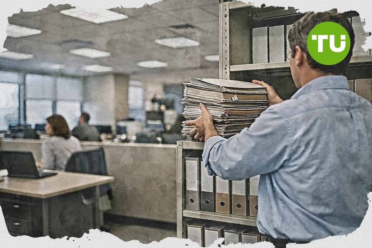 FDIC advances rule changes for large bank resolution filings