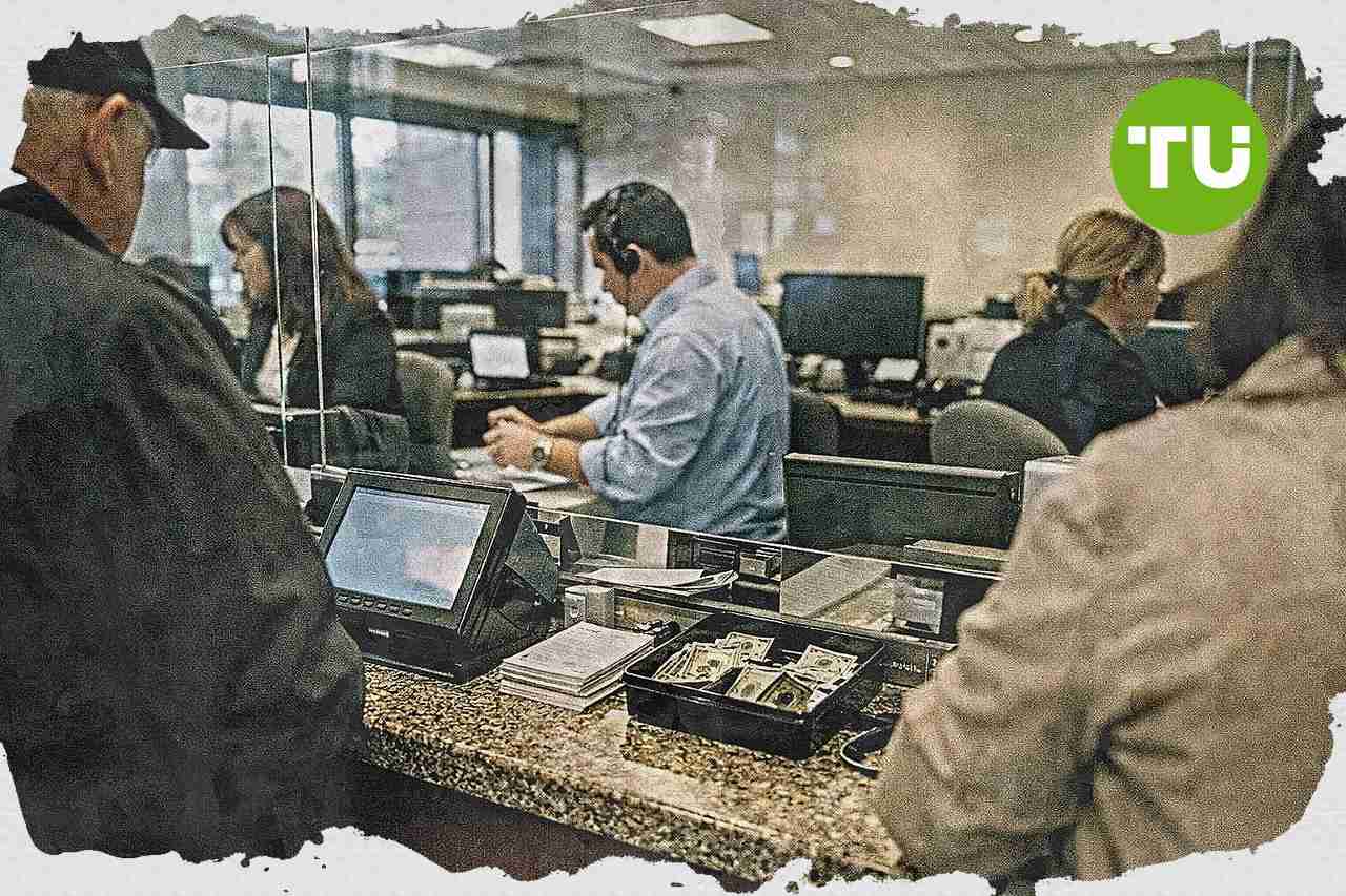 FDIC proposes lower deposit insurance assessment rates and higher asset threshold for banks