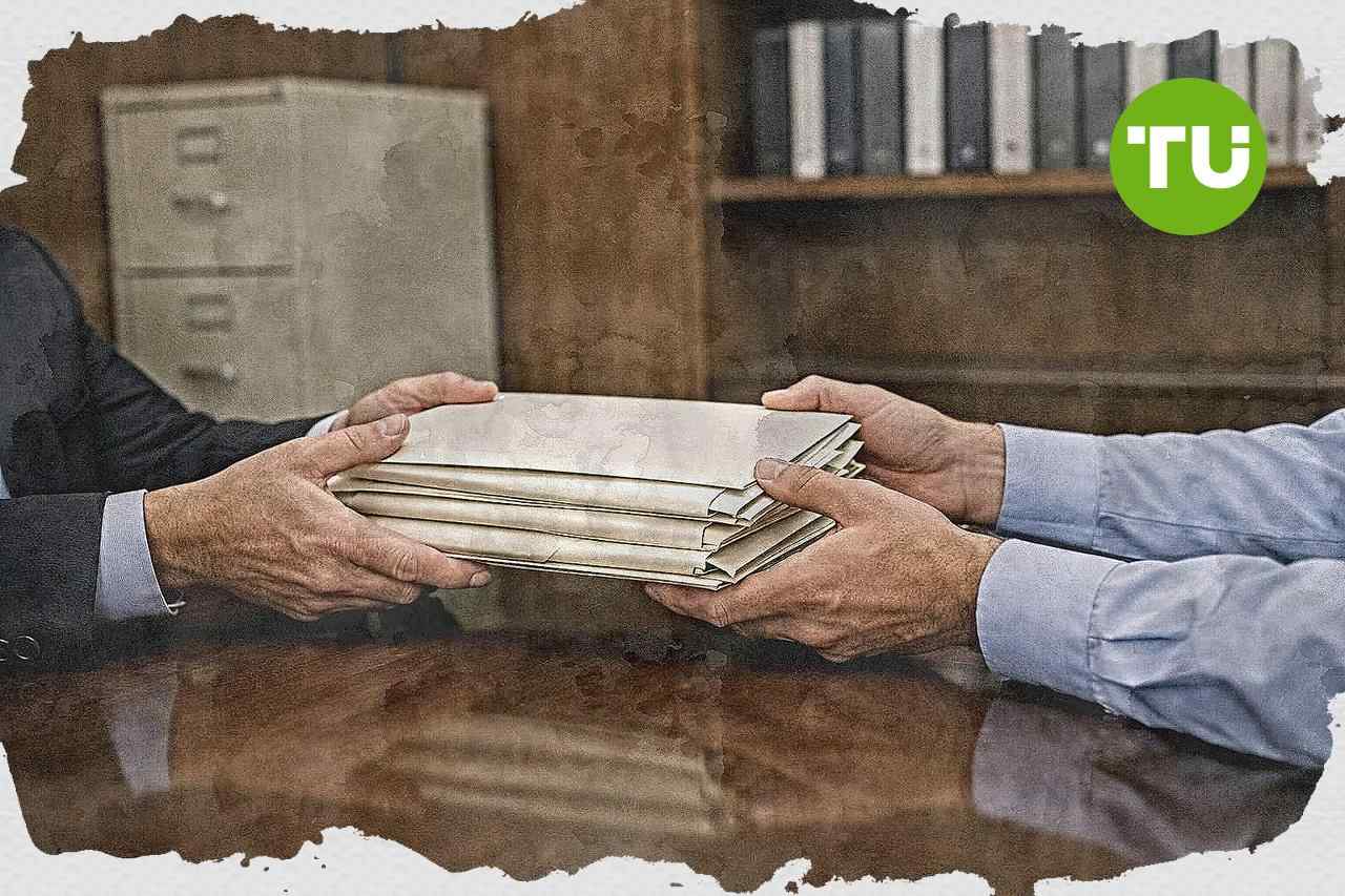 FDIC advances rule changes on confidential information sharing for banks