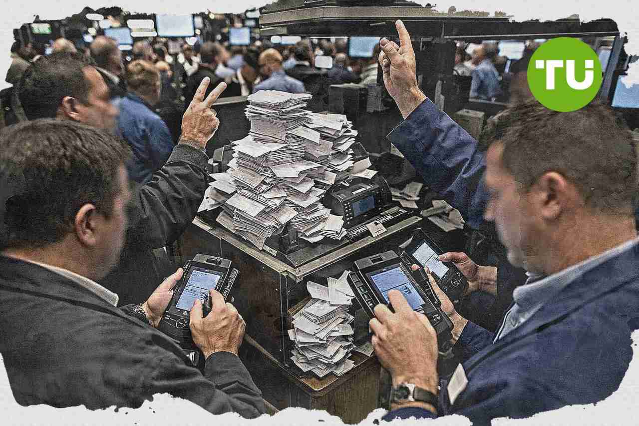 Wall Street banks back small-cap stocks as Russell 2000 outperforms in 2026