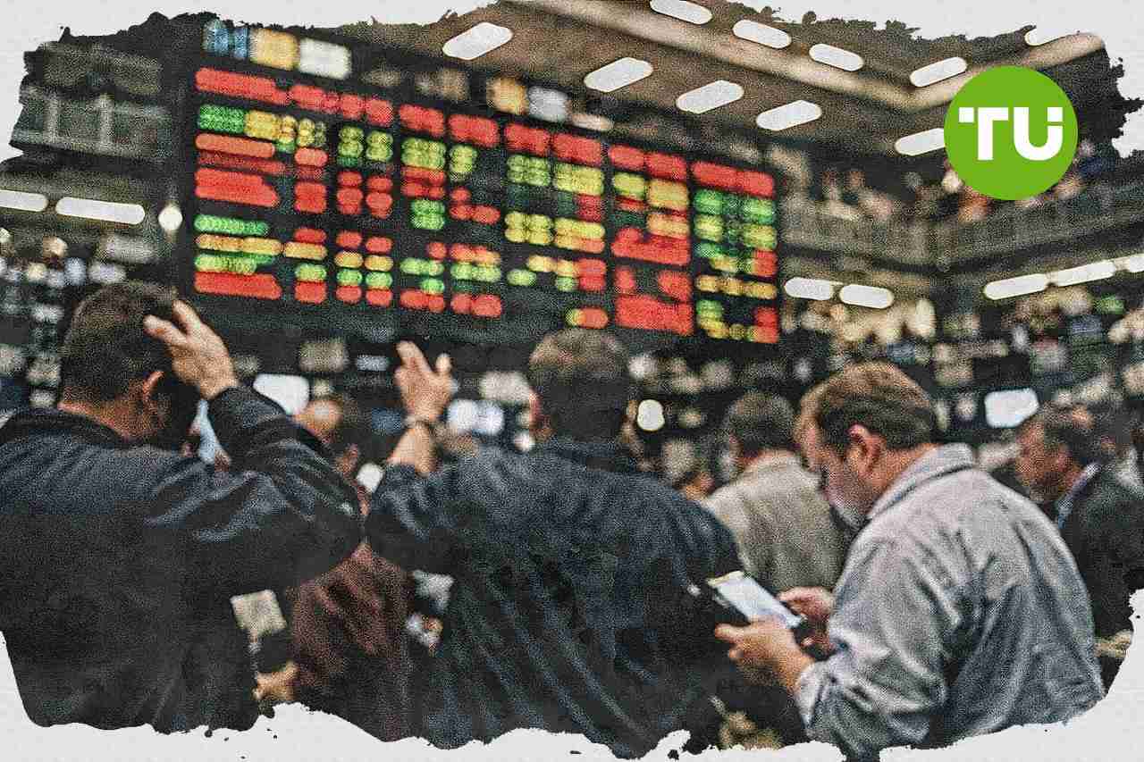Ariel Investments backs Covista and financial stocks as small-cap rally broadens