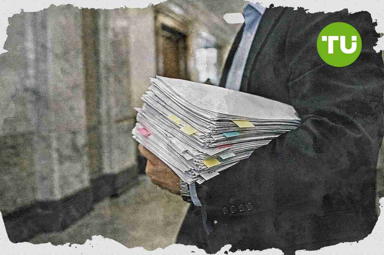 Senate crypto bill faces shrinking July path as congressional schedule tightens