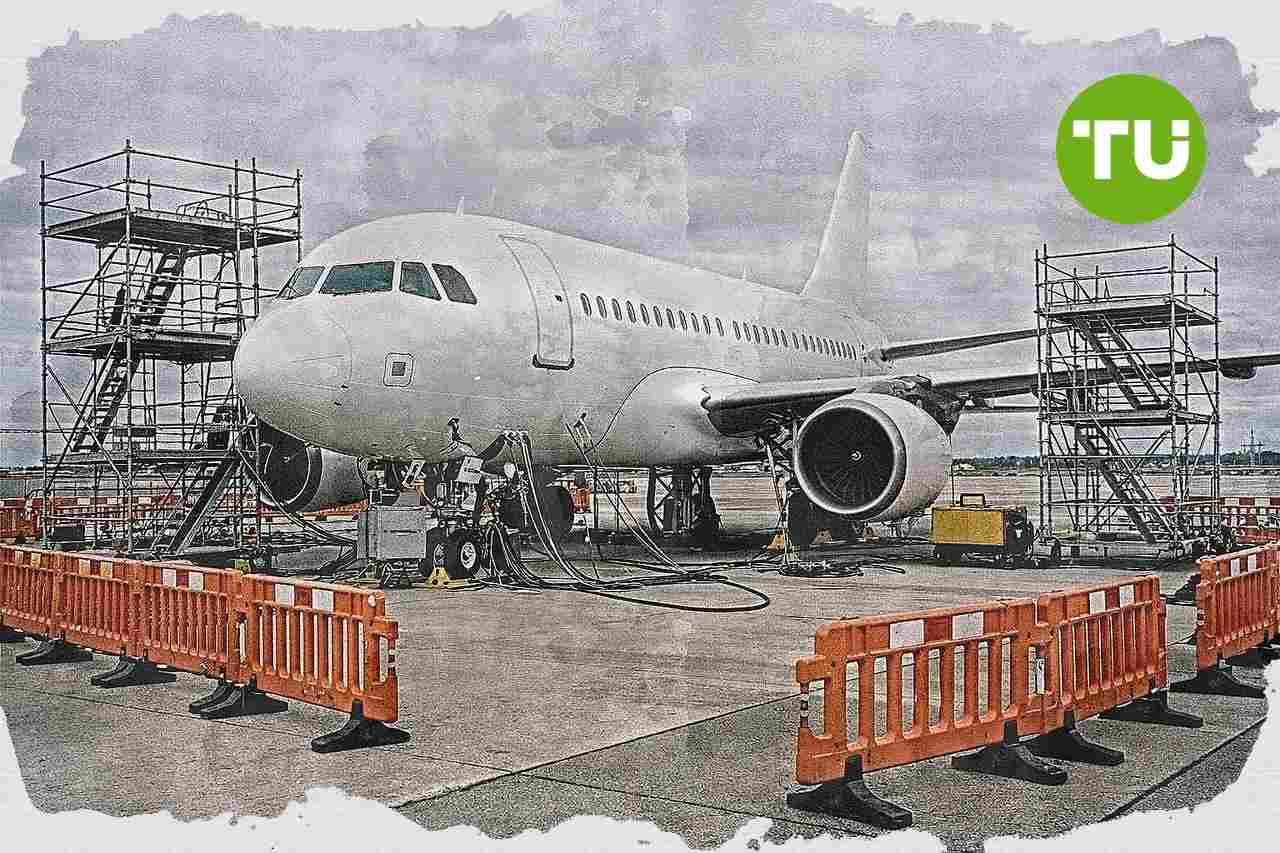 FAA proposes faster commercial aircraft certification framework