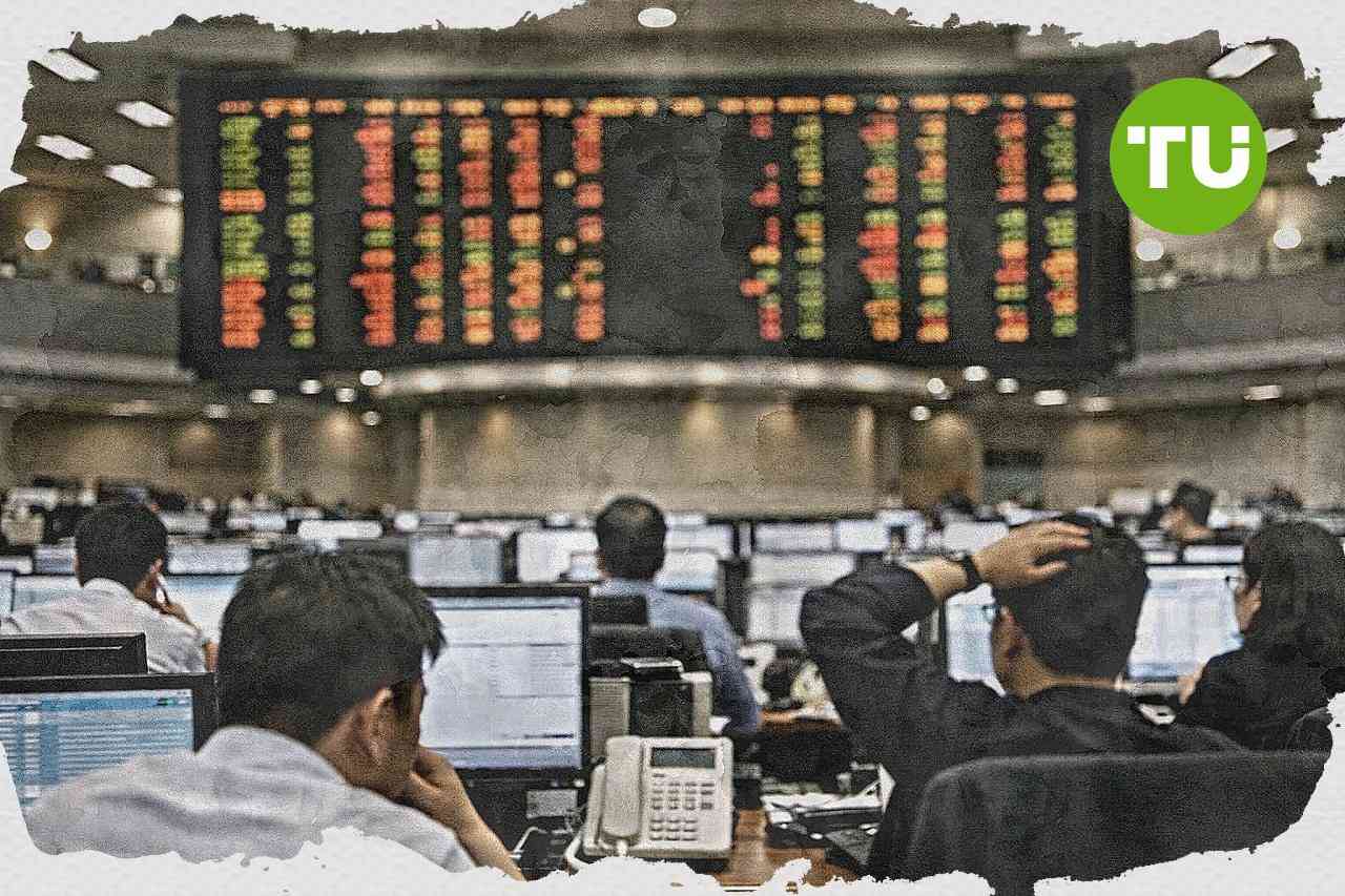JP모건, 한국 증시 비중확대 유지하며 코스피 상단 전망 상향