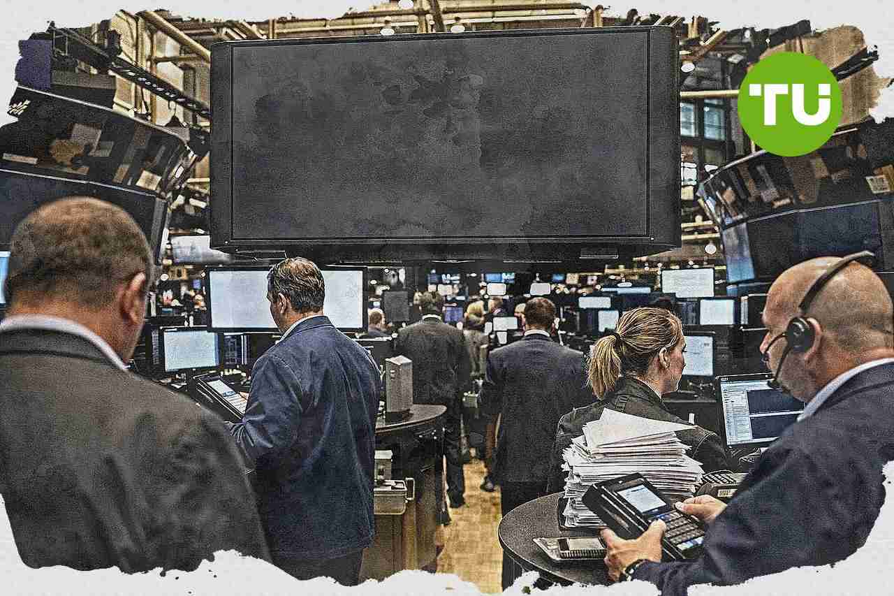 Reformation files for U.S. IPO as apparel listings gain momentum