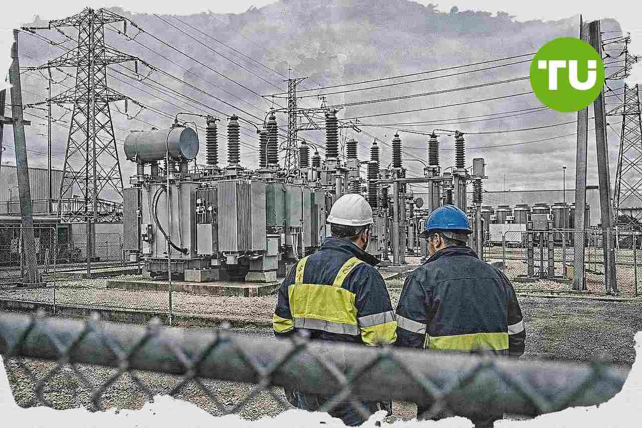 Portugal prepara fundo soberano para reforçar posição em energia, banca e telecomunicações