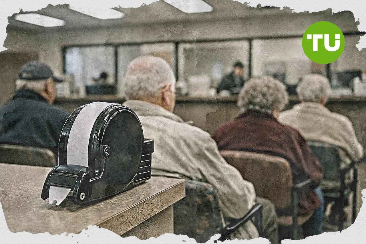 Washington lawmakers push to lift Social Security payroll tax cap as funding pressure builds