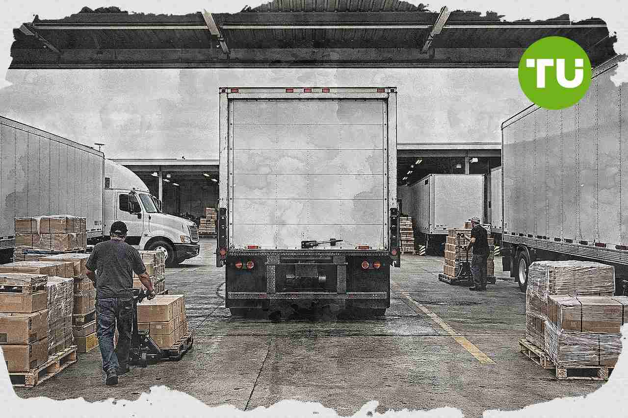 FedEx Freight forecasts revenue growth for the rest of 2026