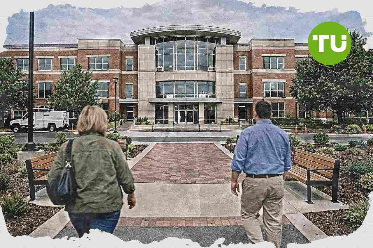 Chesterfield County bonds secure top KBRA ratings with stable outlook