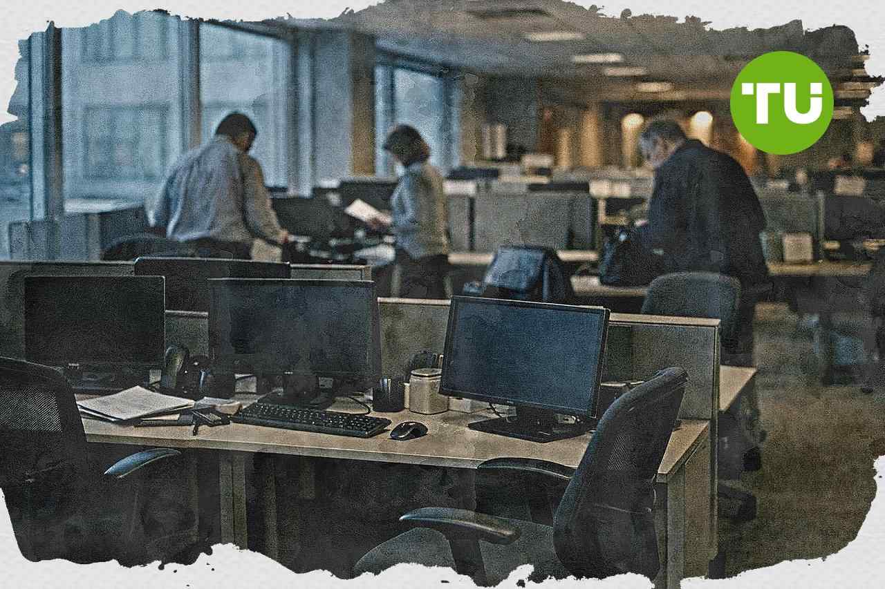 AM Best cuts Star Mutual ratings, keeps negative outlook