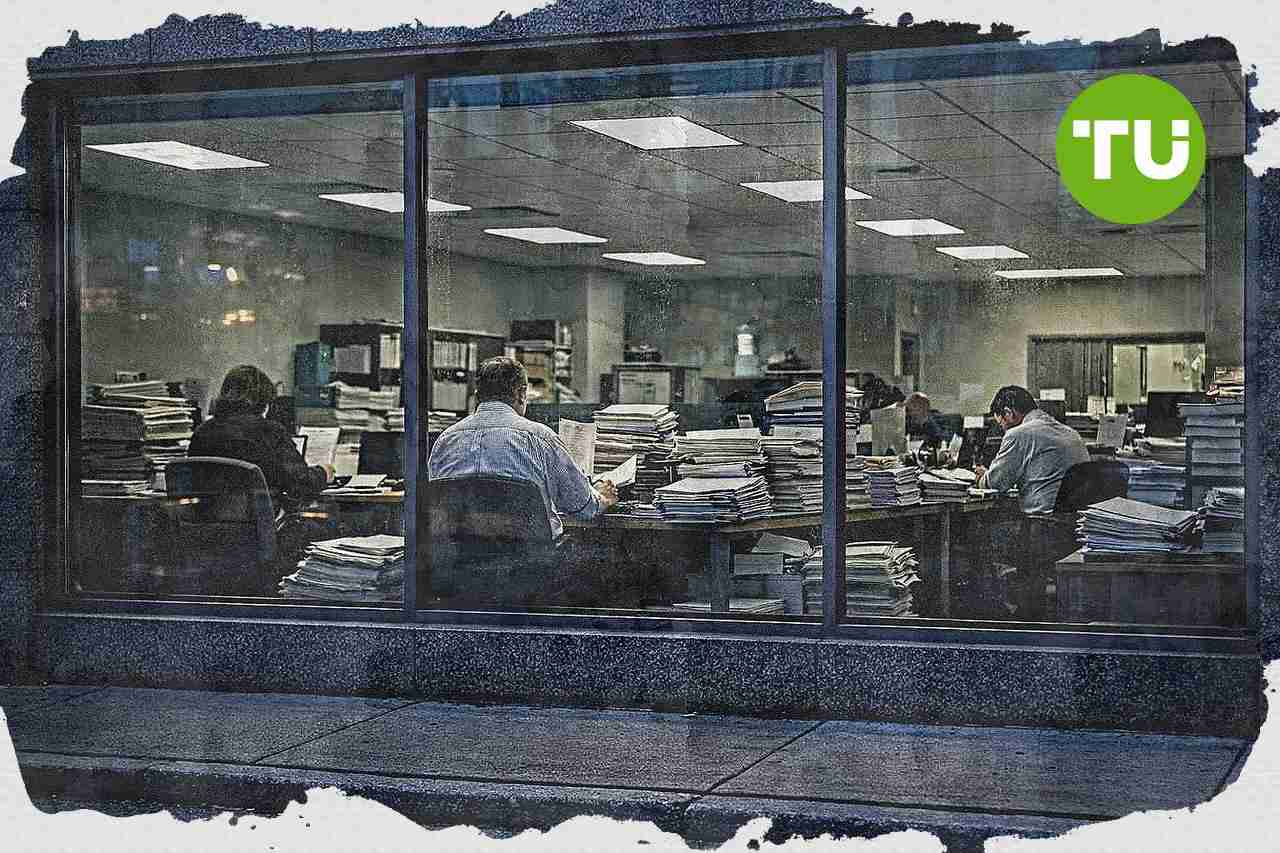 AM Best cuts Star Mutual ratings, keeps negative outlook