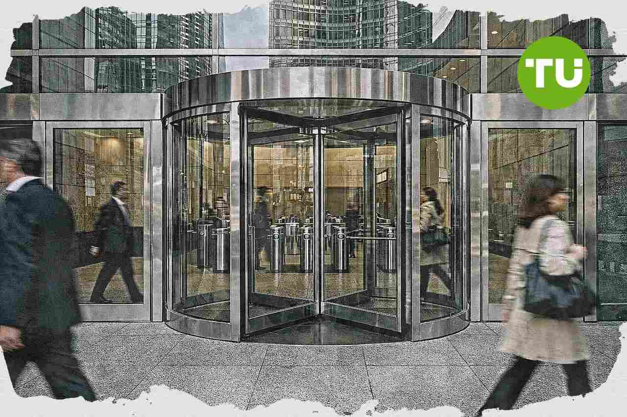 AM Best upgrades W. R. Berkley and subsidiaries ratings, revises outlooks to stable