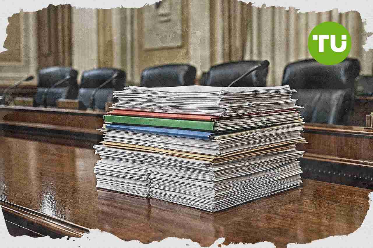 U.S. House health panel advances 15 bills on drug control and price transparency