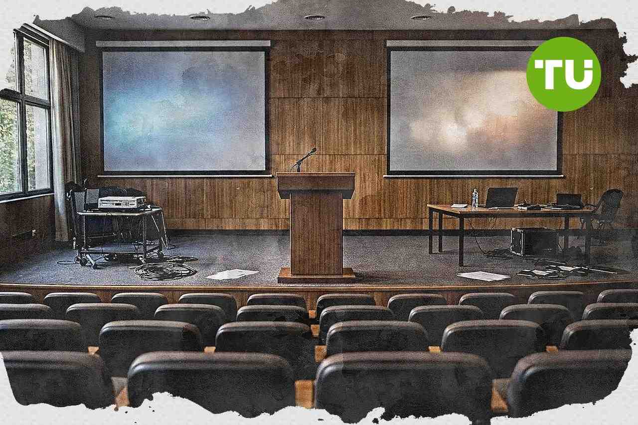 CIP e Instituto Amaro da Costa promovem estudo sobre competitividade da economia portuguesa