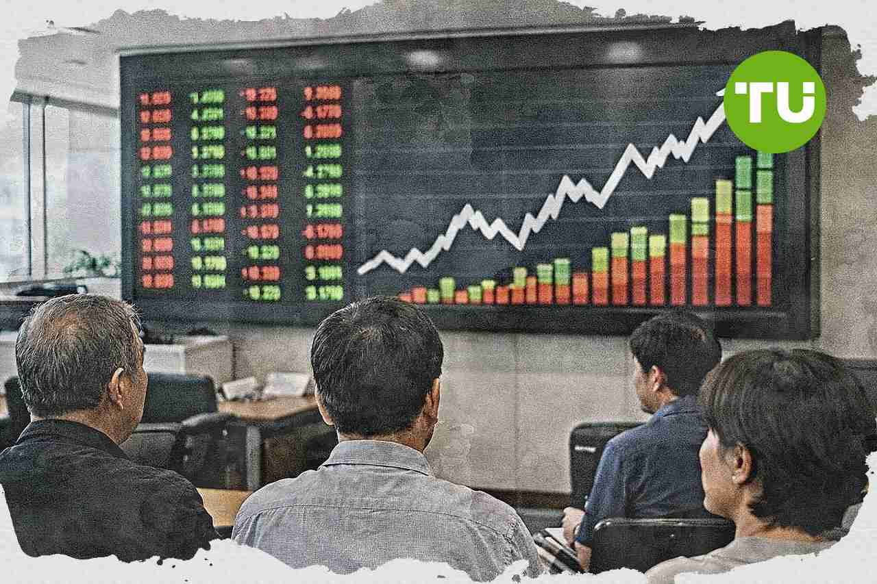 하나증권, SK hynix 목표가 상향, 실적과 밸류에이션 확대 전망