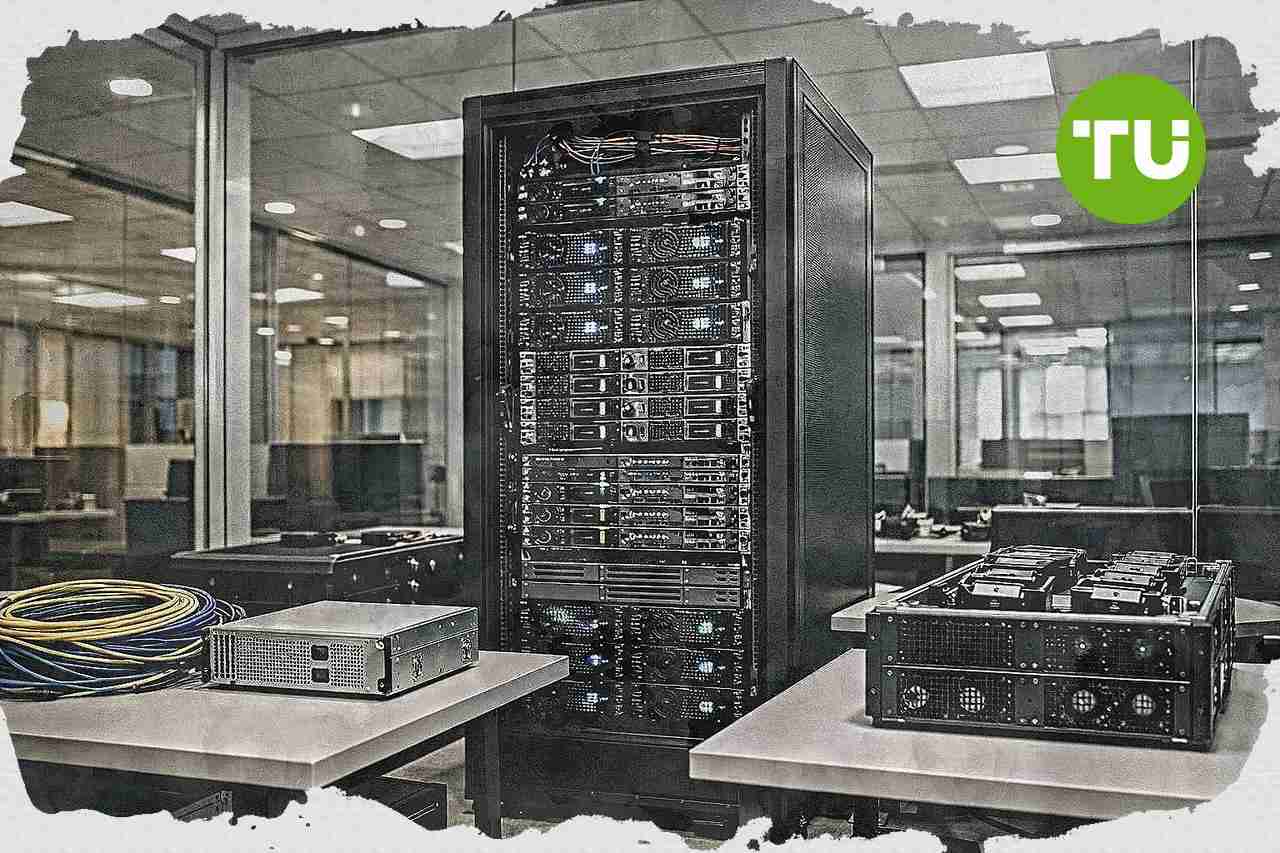 U.S. law firms adopt MSO structures to fund AI-driven expansion