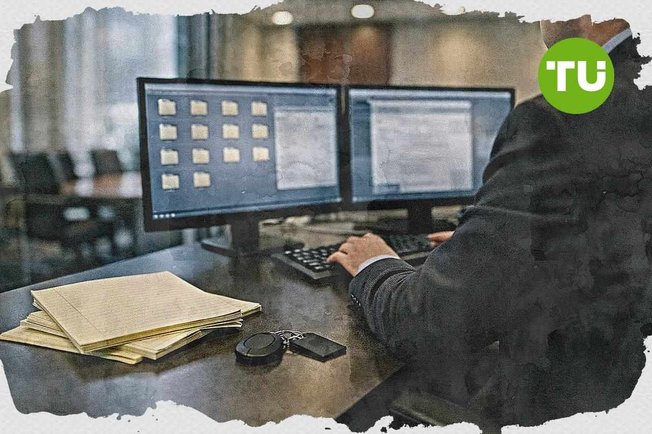 Wall Street law firms confront rising insider trading risks