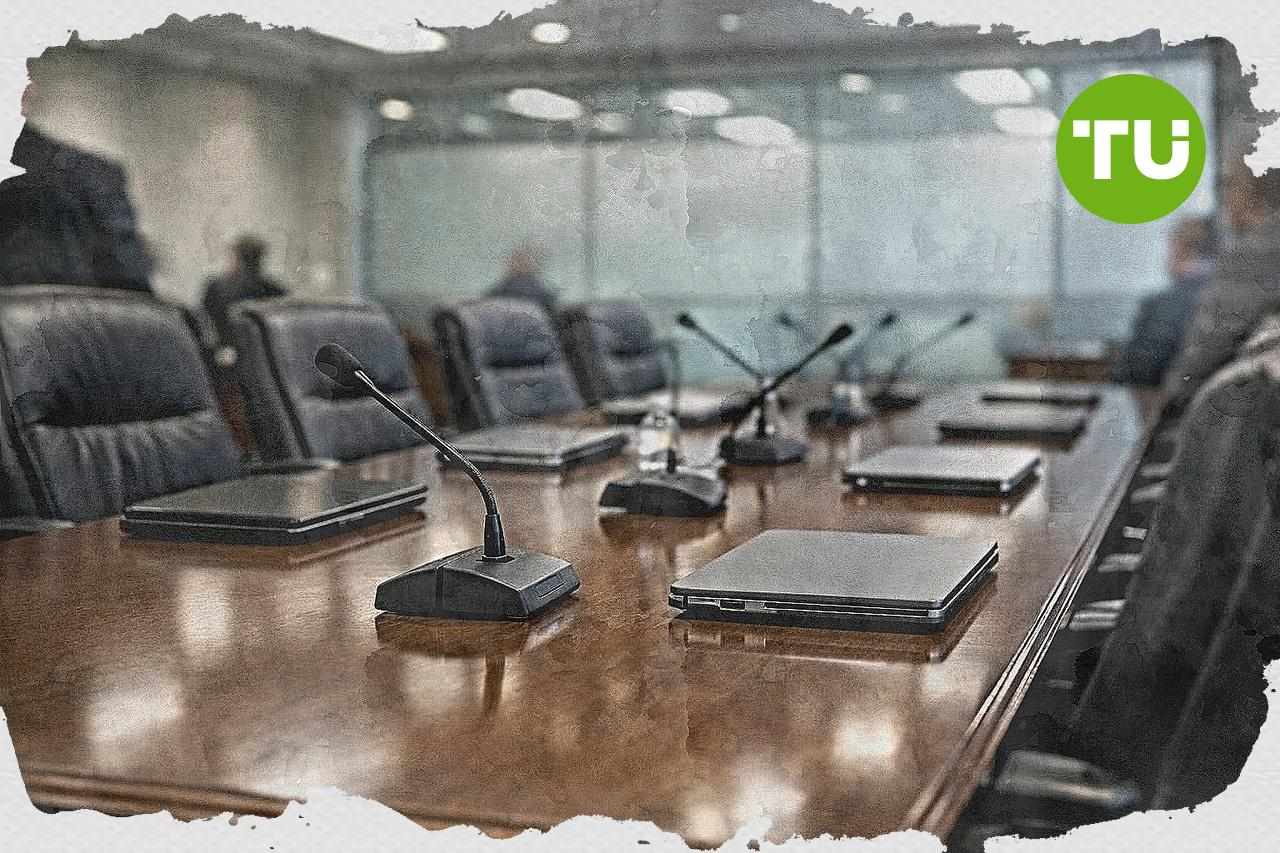 Pemerintah bahas pengamanan udara untuk dukung operasional bandara internasional