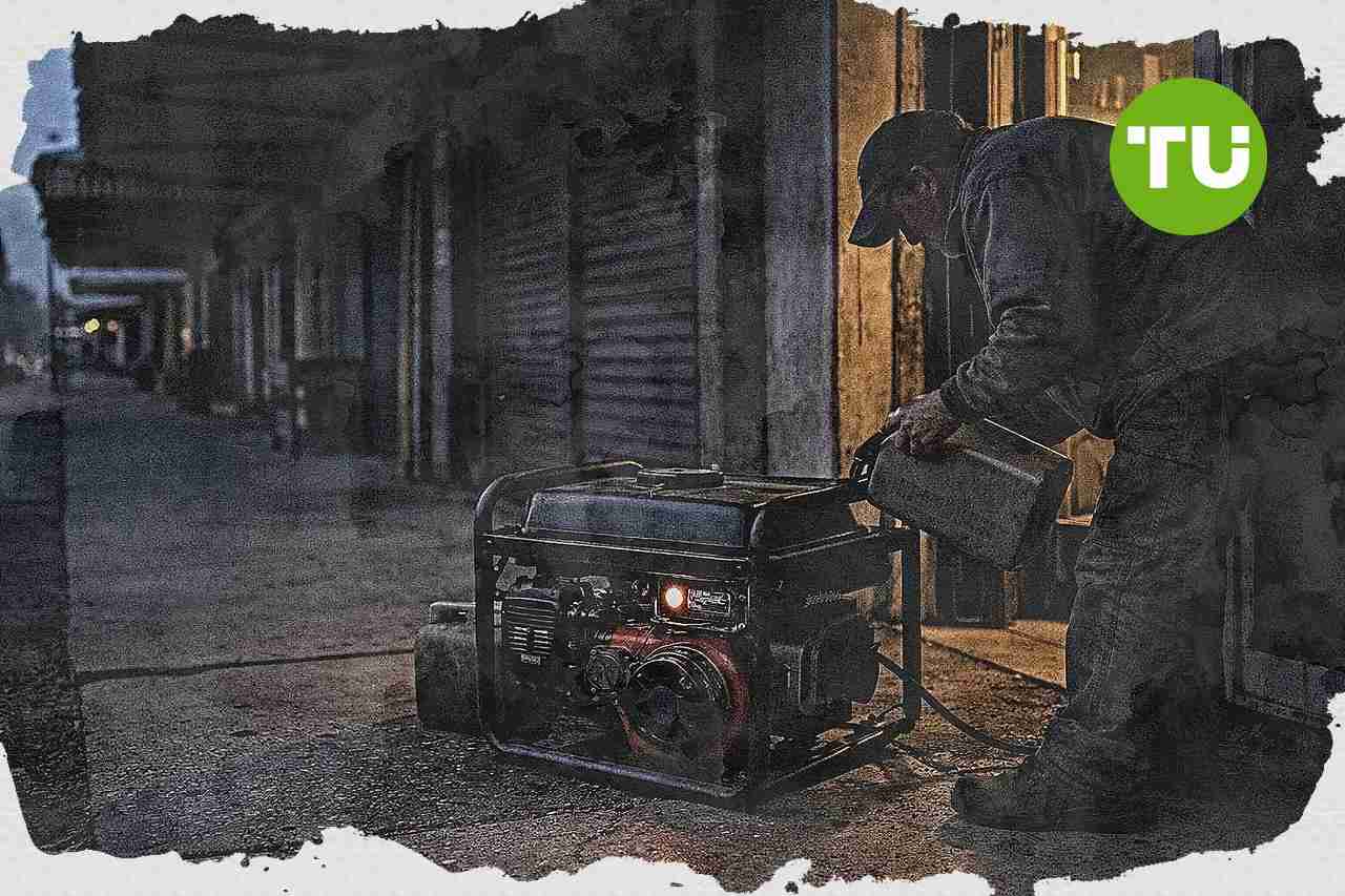 Sektor kelistrikan Indonesia hadapi sorotan atas keandalan pasokan di sejumlah daerah