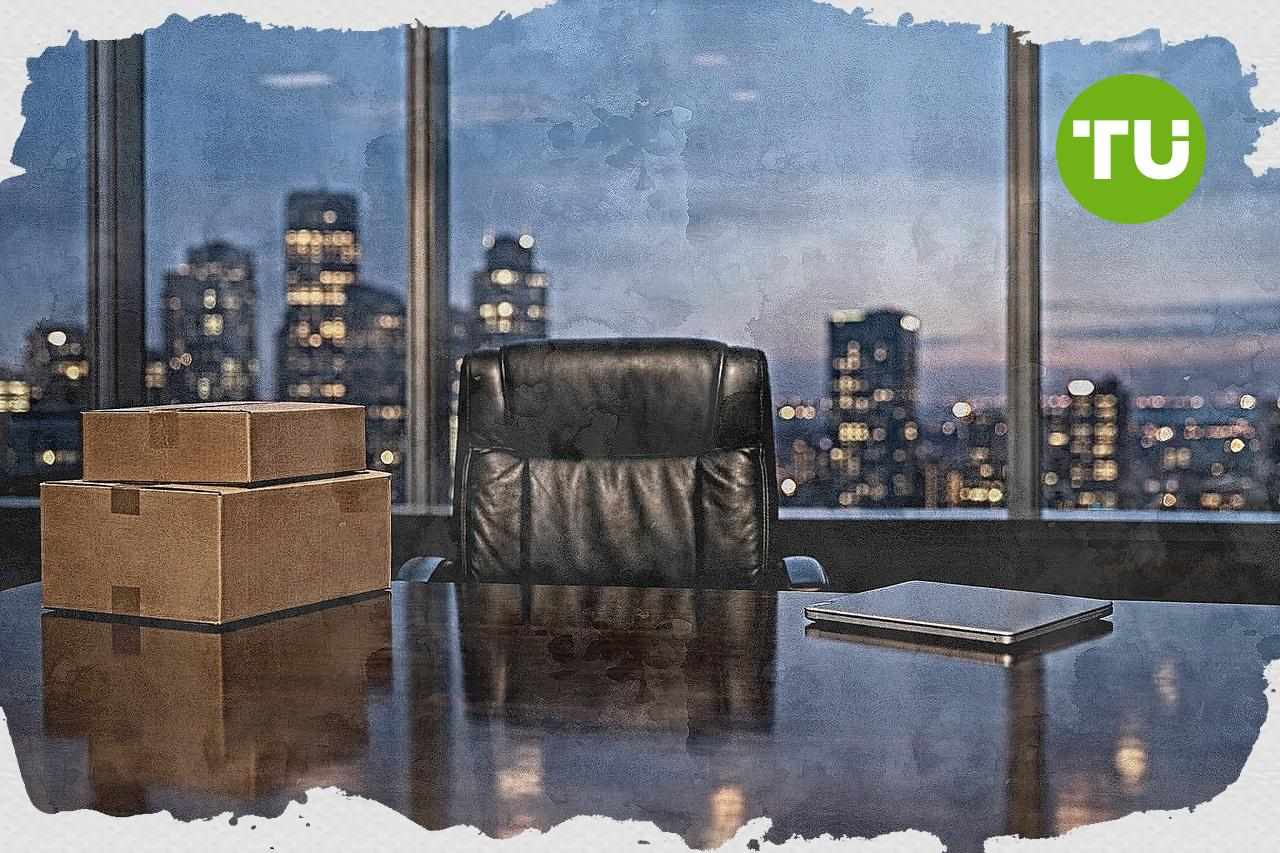 JPMorgan succession plan shifts to Petno and Rohrbaugh after Lake retirement