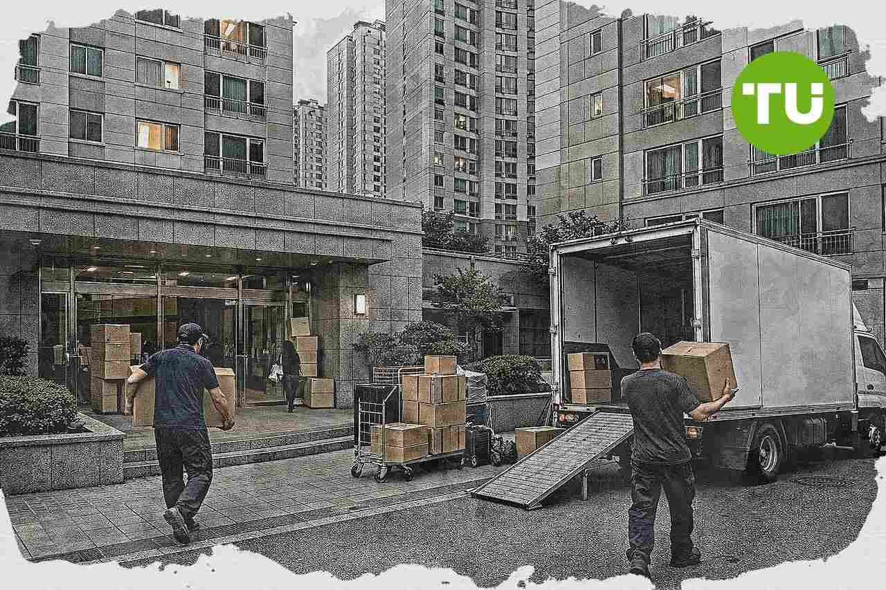 서울 아파트값 상승세 확대, 25개 자치구 중 20곳이 전고점 돌파