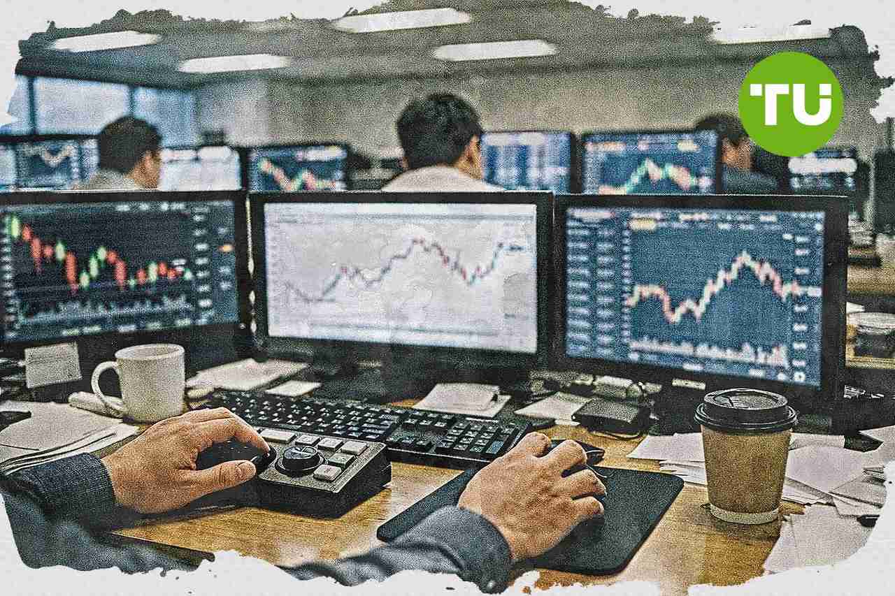 SK Inc., SK hynix 지분가치 반영에 프리마켓 4%대 상승