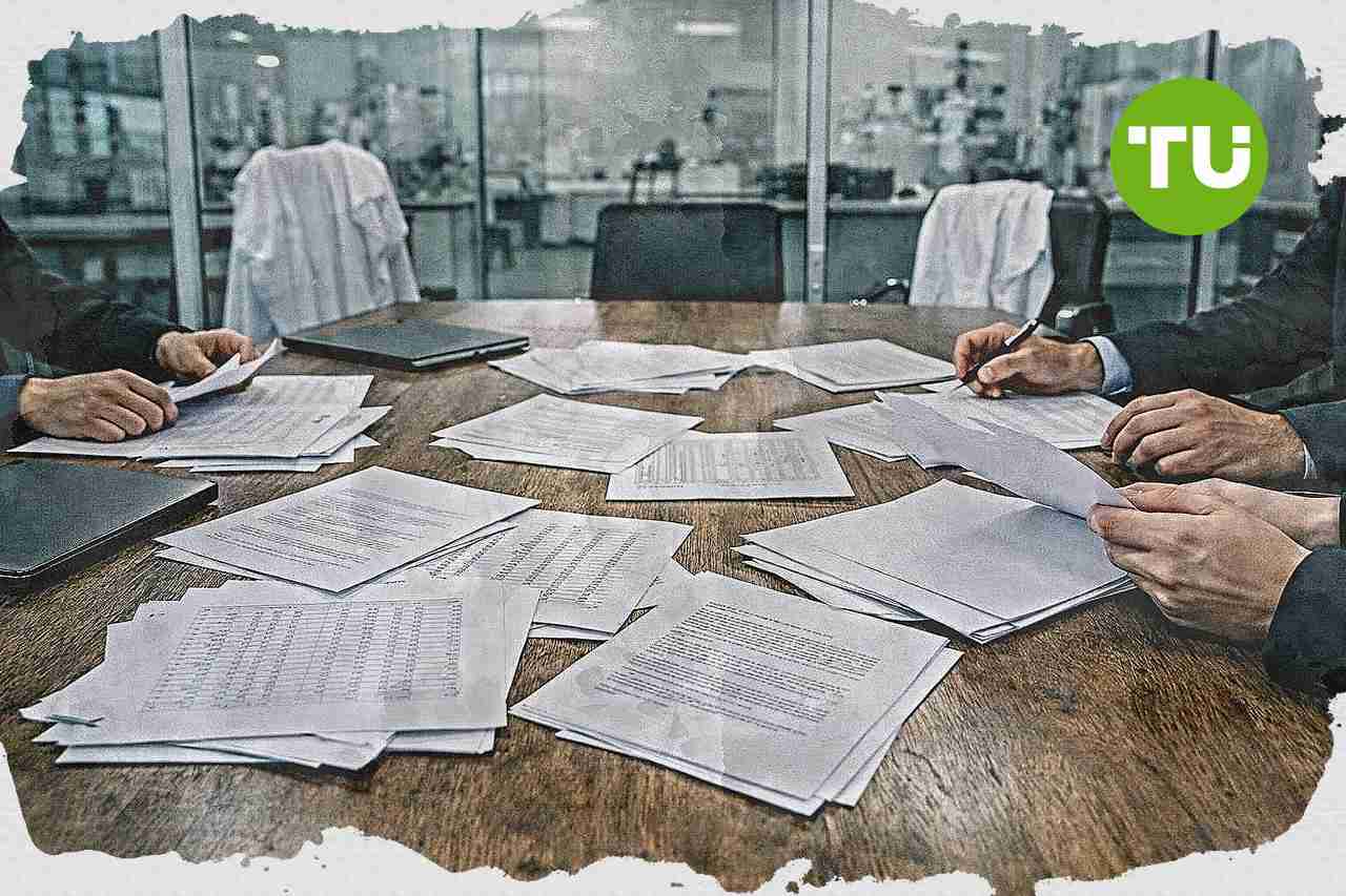 Aribio, Fosun Pharma 지분 투자로 자금 조달 확대 추진