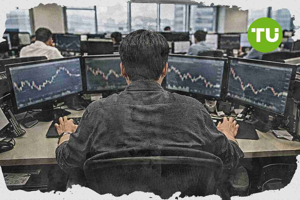 가온전선, 무상증자 발표 후 유동성 기대에 주가 급등