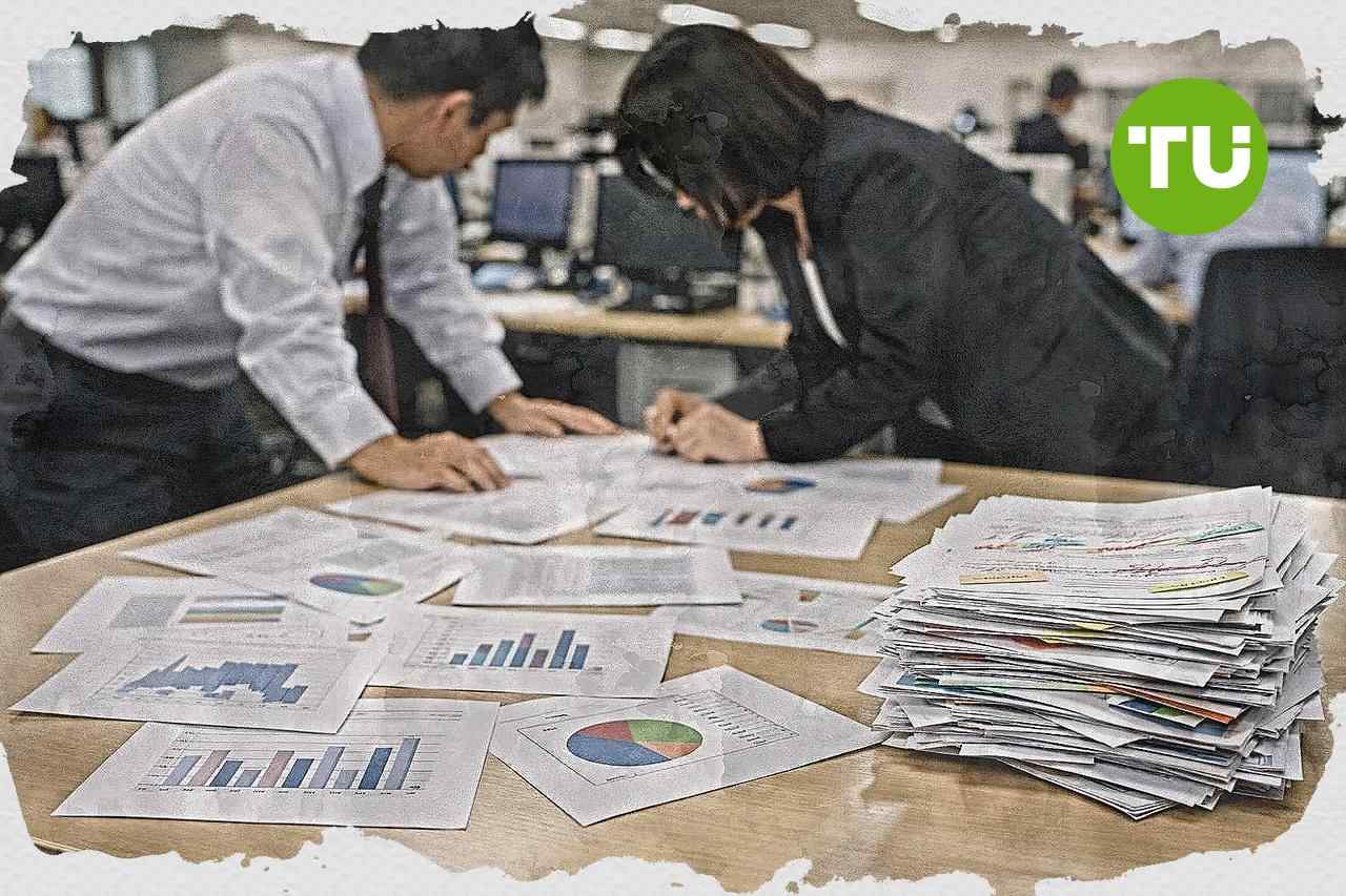 현대카드 AI 플랫폼, 일본 카드 대형사 도입으로 해외 확장 가능성 확대