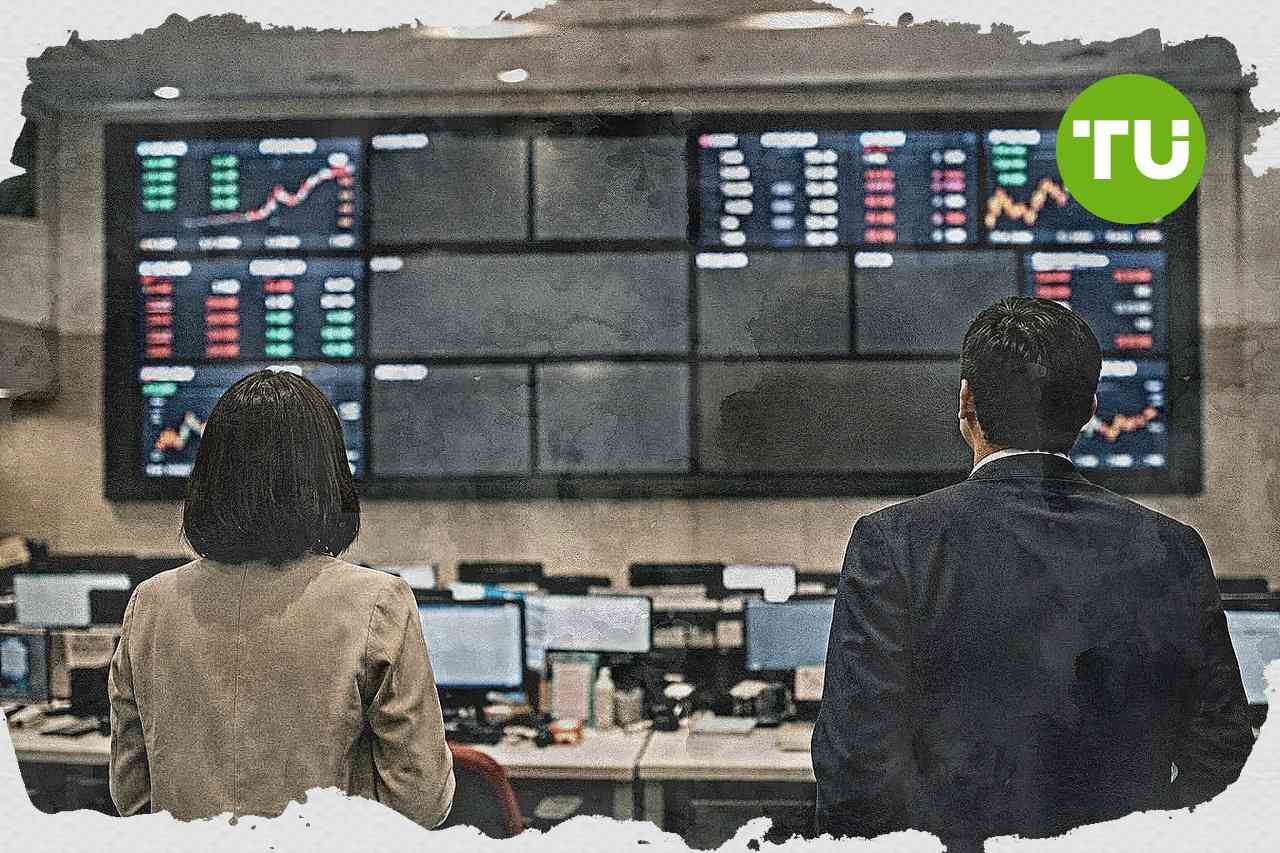 한국투자신탁운용 액티브 ETF 4종, 초과수익으로 상장폐지