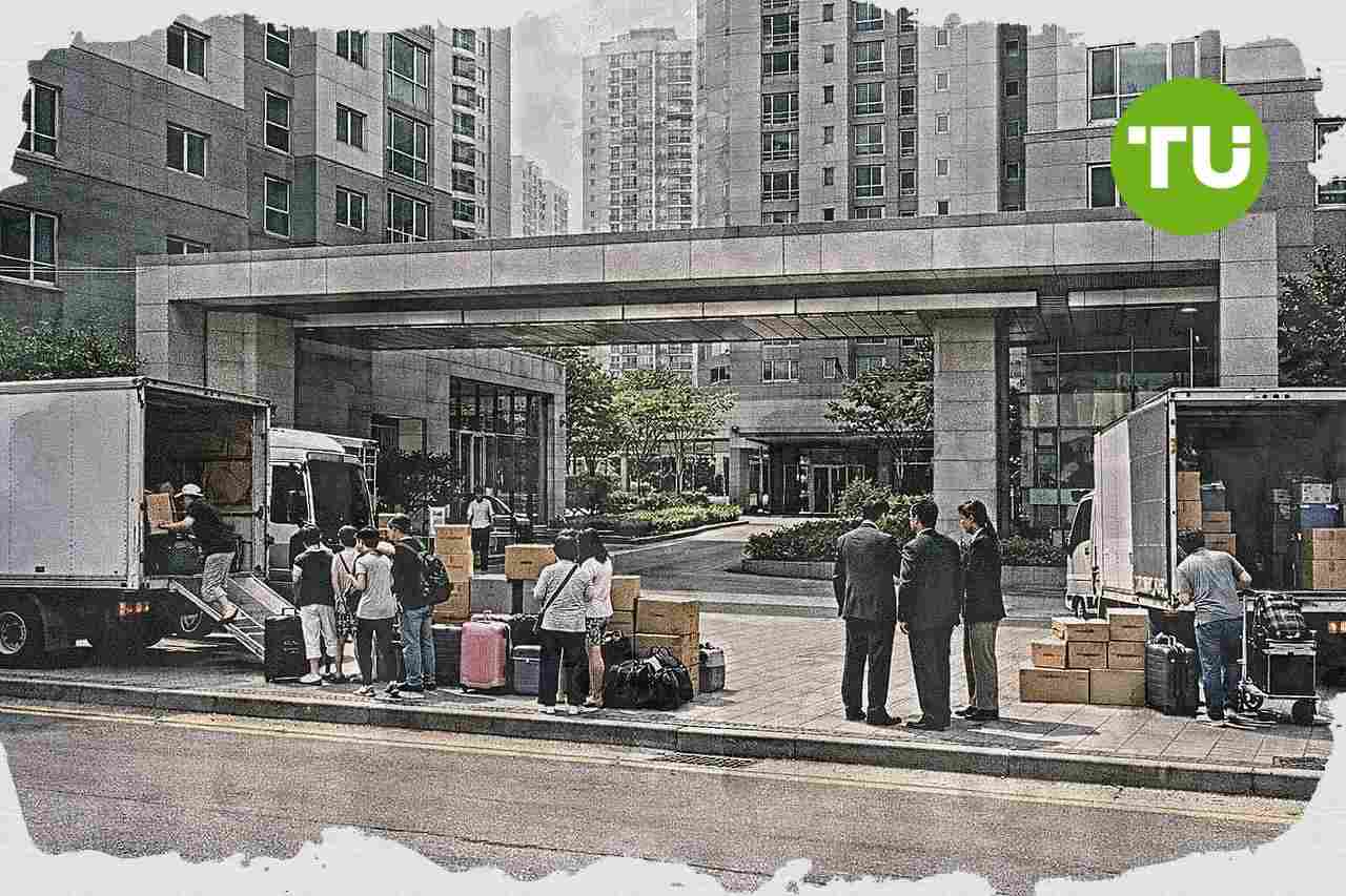 수도권 비규제 지역 아파트 거래 급증, 계약 해제도 동반 확대