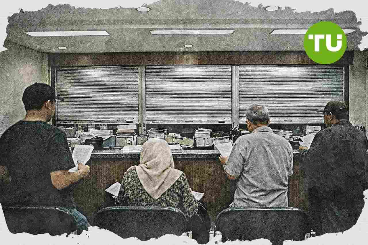 LPS siapkan pembayaran simpanan dan likuidasi BPR Ceper Permata Artha di Klaten