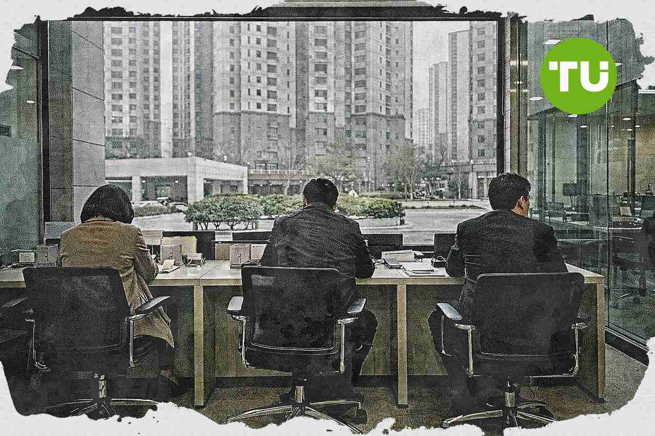 동탄 아파트값 급등세, 거래 위축과 규제 경계로 숨 고르기